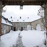 Medieval Farmhouse With Private Garden Σπίτι διακοπών *