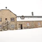 Σπίτι διακοπών Medieval Farmhouse With Private Garden Waimes