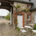 Medieval Farmhouse With Private Garden *