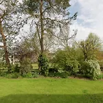 Medieval Farmhouse With Private Garden *