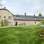 Medieval Farmhouse With Private Garden
