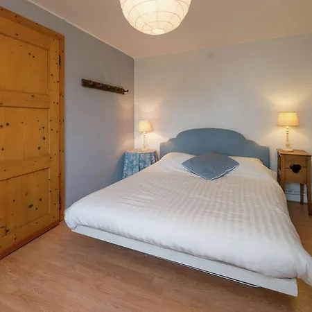 Medieval Farmhouse With Private Garden 別荘 ウェーム