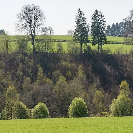 Medieval Farmhouse With Private Garden 別荘