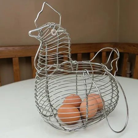 別荘 Medieval Farmhouse With Private Garden