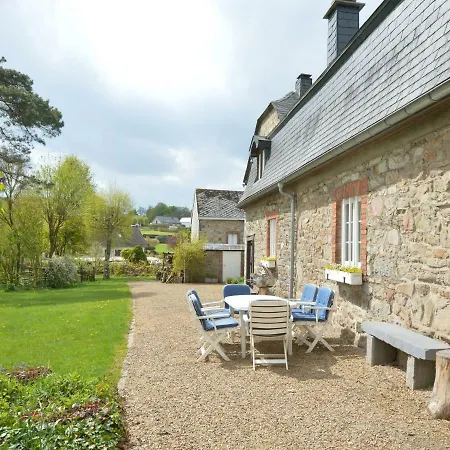 Medieval Farmhouse With Private Garden * ウェーム