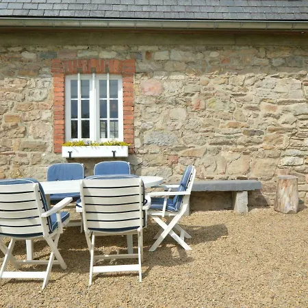 Medieval Farmhouse With Private Garden * ウェーム